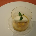 THE HIRAMATSU HOTELS&RESORTS - ⑦