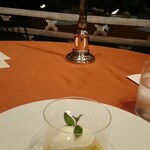 THE HIRAMATSU HOTELS&RESORTS - ⑦