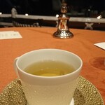 THE HIRAMATSU HOTELS&RESORTS - ⑦