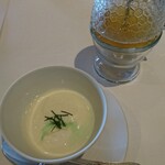 THE HIRAMATSU HOTELS&RESORTS - 朝食