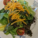 THE HIRAMATSU HOTELS&RESORTS - 朝食