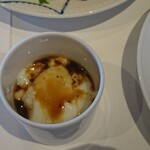 THE HIRAMATSU HOTELS&RESORTS - 朝食