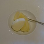 THE HIRAMATSU HOTELS&RESORTS - 朝食