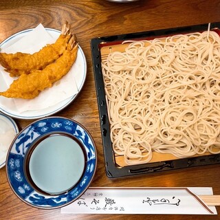 東京 日本橋でランチに使えるそば ランキング 食べログ 東京 日本橋でランチに使えるそば ランキング 食べログ