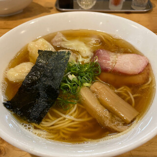 御徒町で人気のラーメン ランキングtop 食べログ 御徒町で人気のラーメン ランキングtop 食べログ