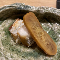紀尾井町 三谷 - 