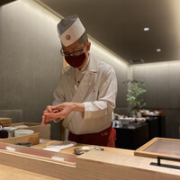 紀尾井町 三谷 - 