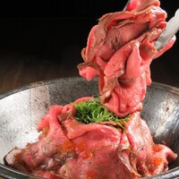 ランチメニュー : 肉処くろべこや - さっぽろ（札幌市営）/焼肉 | 食べログ