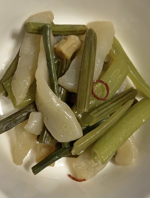 栄幸丸 - 旭川四条（その他）の写真