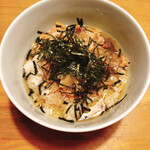 鳥太郎 - 