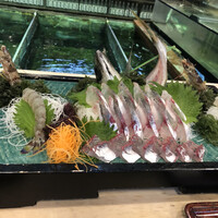 博多料亭 稚加榮 - 