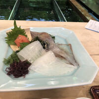 博多料亭 稚加榮 - 