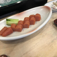 博多料亭 稚加榮 - 