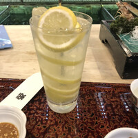 博多料亭 稚加榮 - 