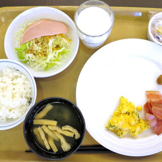 釧路駅でおすすめのグルメ情報をご紹介 食べログ 釧路駅でおすすめのグルメ情報をご紹介 食べログ