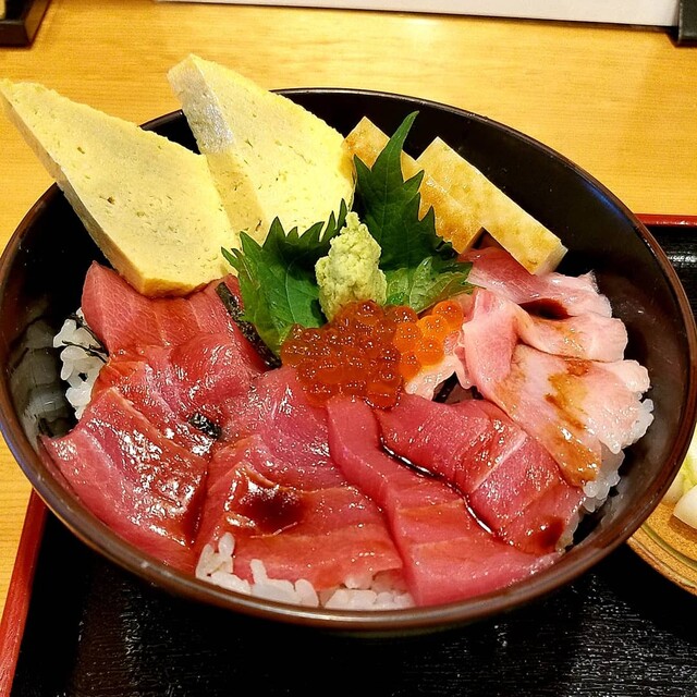 Ginryouteihoshino 銀座 日式小酒館 食べログ 繁體中文 Ginryouteihoshino 銀座 日式小酒館 食べログ 繁體中文