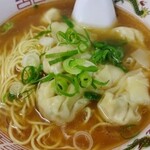 香港風中華料理　好再来 - 