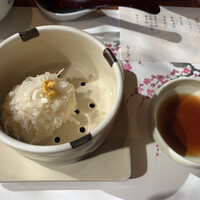 梅の花 横浜スカイビル店 - 