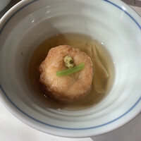 梅の花 横浜スカイビル店 - 