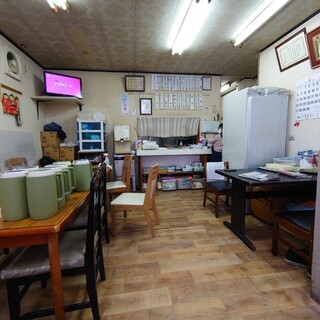 子供可 日立 東海 高萩でランチに使えるお店 ランキング 食べログ 子供可 日立 東海 高萩でランチに使えるお店 ランキング 食べログ