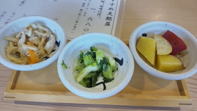天ぷら さき亭 玉川上水店 桜街道 天ぷら 食べログ 天ぷら さき亭 玉川上水店 桜街道 天ぷら 食べログ