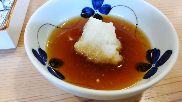 天ぷら さき亭 玉川上水店 桜街道 天ぷら 食べログ 天ぷら さき亭 玉川上水店 桜街道 天ぷら 食べログ