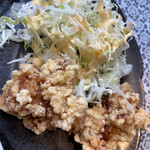 時金屋 - 