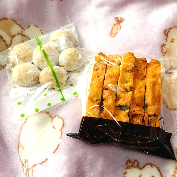 コメルシーの台所 仏生山 洋菓子 その他 食べログ コメルシーの台所 仏生山 洋菓子 その他 食べログ