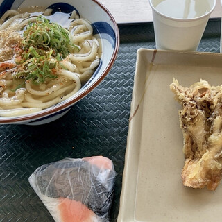 アリオ西新井内でおすすめのグルメ情報をご紹介 食べログ アリオ西新井内でおすすめのグルメ情報をご紹介 食べログ