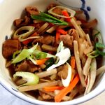 LAWSON - 料理写真: