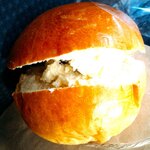 だんでらいおん - 