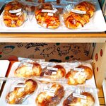 だんでらいおん - 