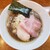 中華そば 児ノ木 - 料理写真: