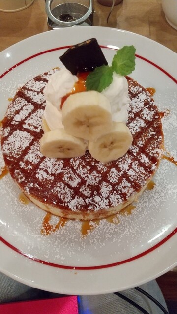 パンケーキママカフェ Voivoi ヴォイヴォイ 三軒茶屋 カフェ 食べログ パンケーキママカフェ Voivoi ヴォイヴォイ 三軒茶屋 カフェ 食べログ