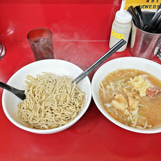 女子会にぴったり 相模大野駅でランチに使えるお店 ランキング 食べログ