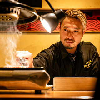 三軒茶屋でランチに使える焼肉 ランキング 食べログ 三軒茶屋でランチに使える焼肉 ランキング 食べログ