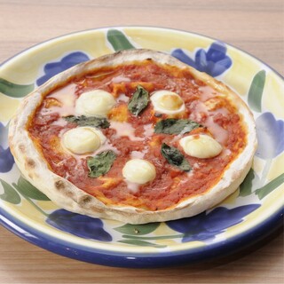 デートや女子会に 人気の創作イタリアンメニューを堪能 ワラカドカジュアルコース全7品 2時間飲み放題付き 肉 日本酒バル ワラカド 津田沼店 Warakado 新津田沼 バル バール 食べログ