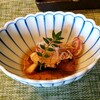 てんぷら天英 - 料理写真: