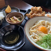 Yamaki Udon - 