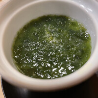 鮨 しゅん輔 阿佐ヶ谷 - 