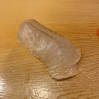 鮨 しゅん輔 阿佐ヶ谷 - 