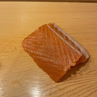 鮨 しゅん輔 阿佐ヶ谷 - 