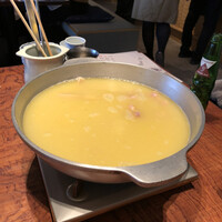 とり田 博多本店 - 