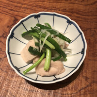 とり田 博多本店 - 