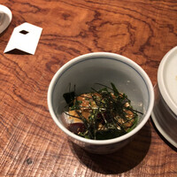 とり田 博多本店 - 