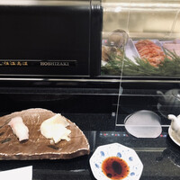 おつな寿司 - 