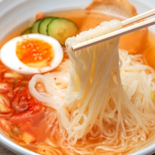 多摩センター駅でおすすめの美味しい焼肉をご紹介 食べログ 多摩センター駅でおすすめの美味しい焼肉をご紹介 食べログ