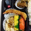 弁当のはちわか 苗穂支店