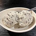 しちりん焼肉 だい - 