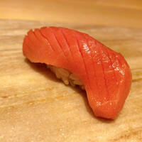 すし寿 - 